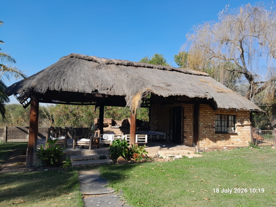 13 Bedroom Property for Sale in Pretoria North Gauteng