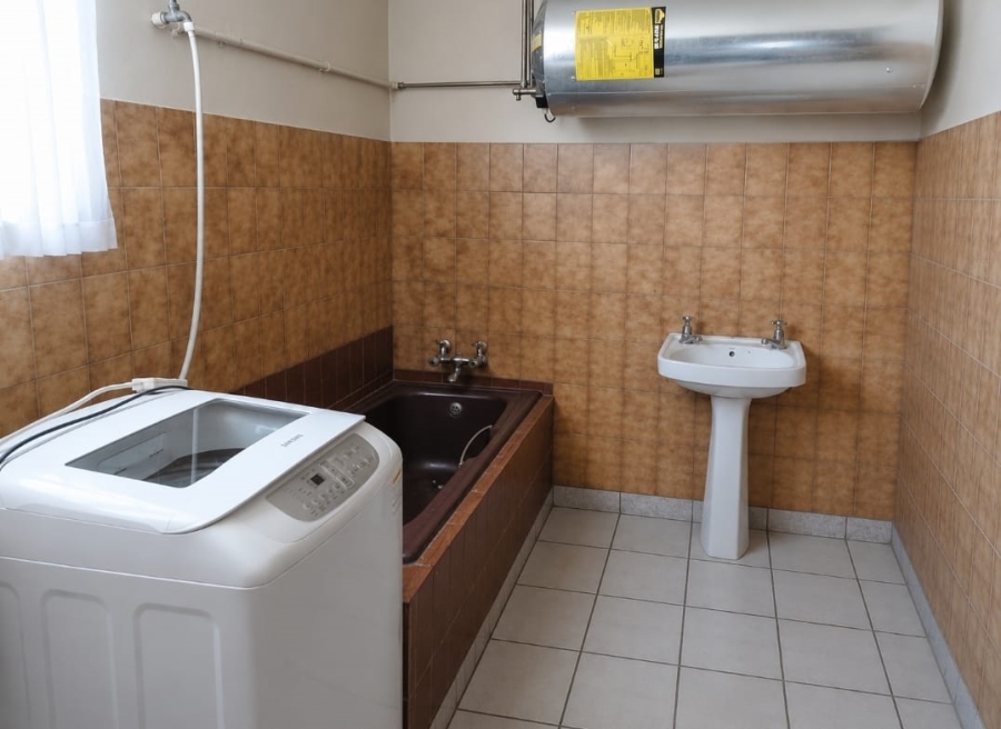 13 Bedroom Property for Sale in Pretoria North Gauteng