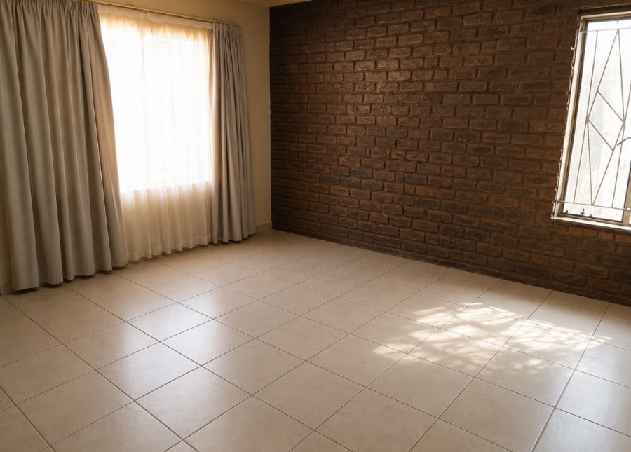 13 Bedroom Property for Sale in Pretoria North Gauteng