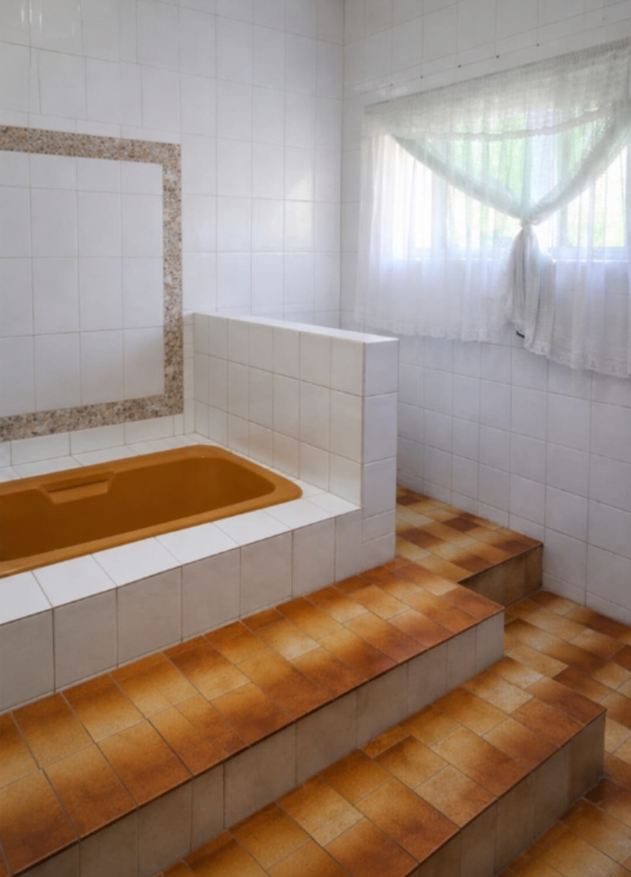 13 Bedroom Property for Sale in Pretoria North Gauteng