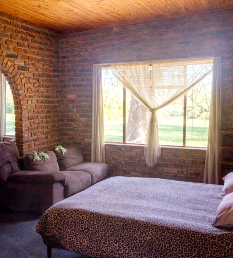 13 Bedroom Property for Sale in Pretoria North Gauteng