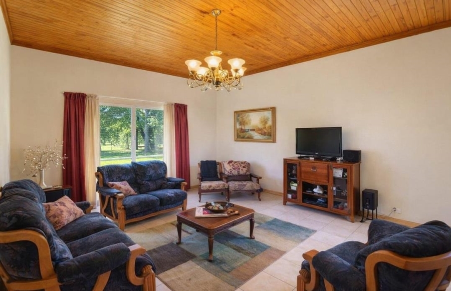 13 Bedroom Property for Sale in Pretoria North Gauteng