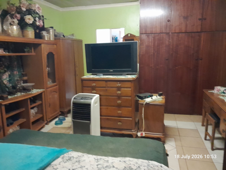 13 Bedroom Property for Sale in Pretoria North Gauteng