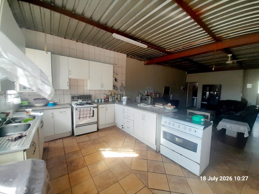 13 Bedroom Property for Sale in Pretoria North Gauteng