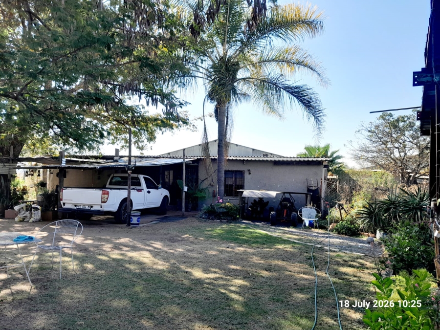 13 Bedroom Property for Sale in Pretoria North Gauteng