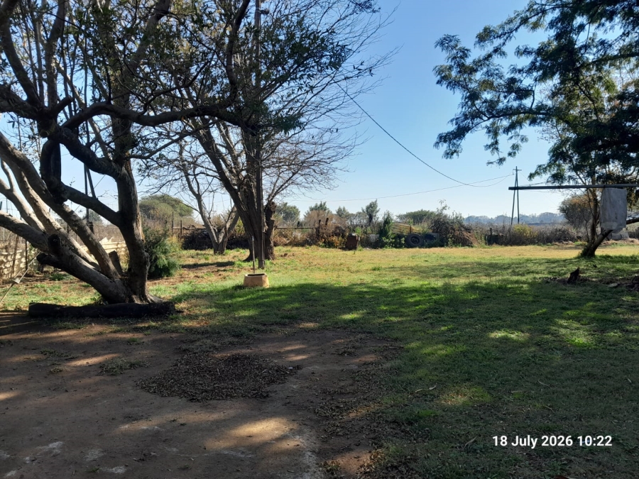 13 Bedroom Property for Sale in Pretoria North Gauteng