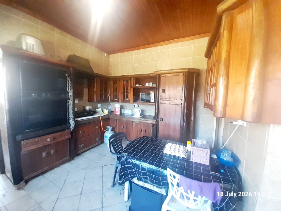 13 Bedroom Property for Sale in Pretoria North Gauteng