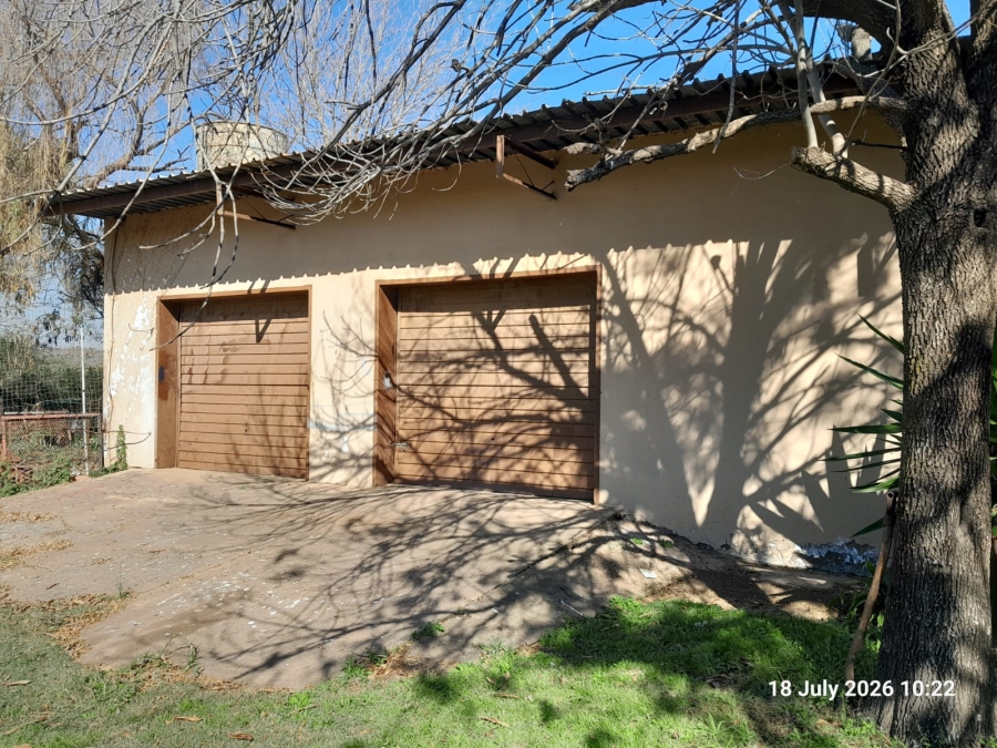 13 Bedroom Property for Sale in Pretoria North Gauteng