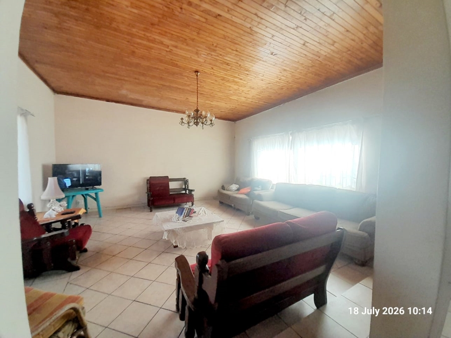 13 Bedroom Property for Sale in Pretoria North Gauteng