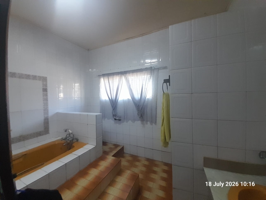 13 Bedroom Property for Sale in Pretoria North Gauteng