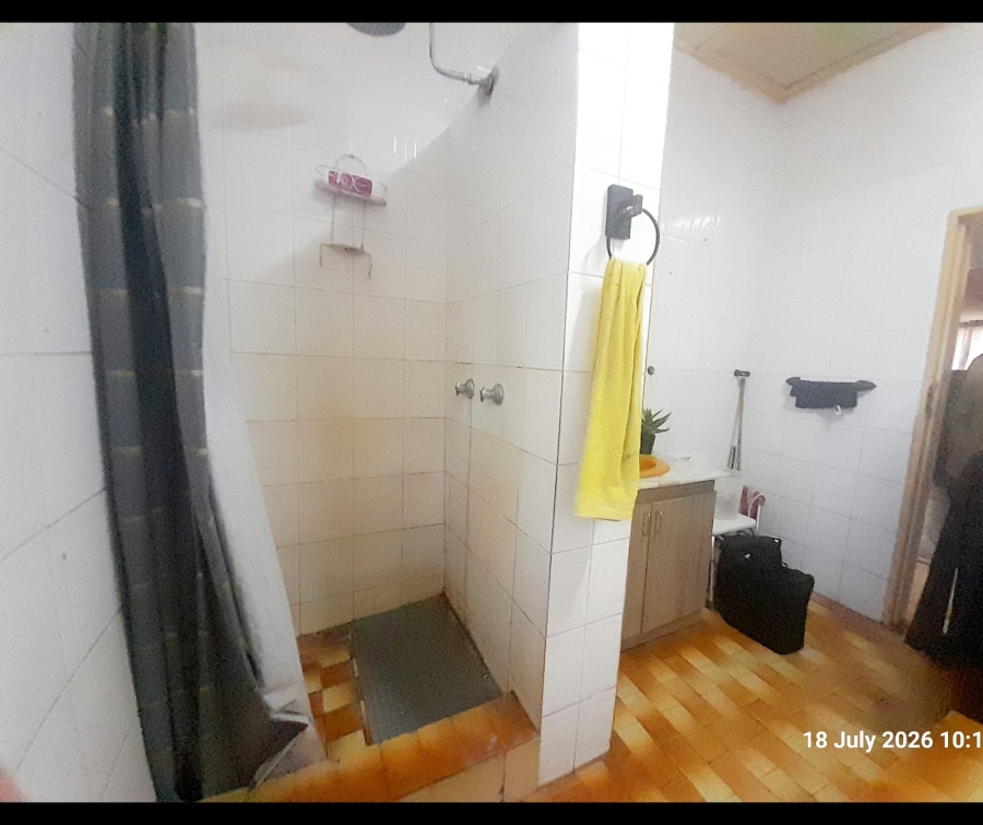 13 Bedroom Property for Sale in Pretoria North Gauteng