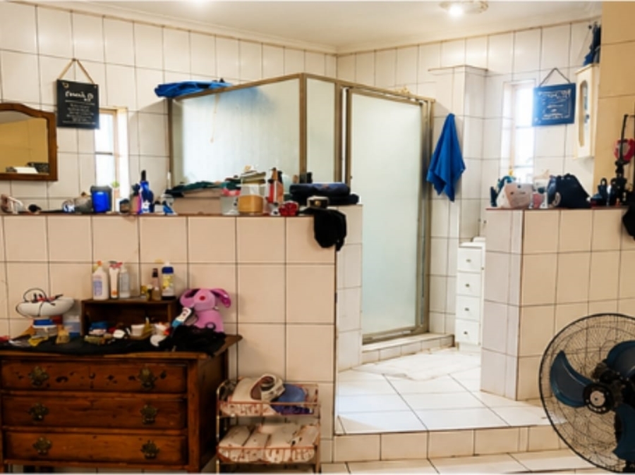 13 Bedroom Property for Sale in Pretoria North Gauteng