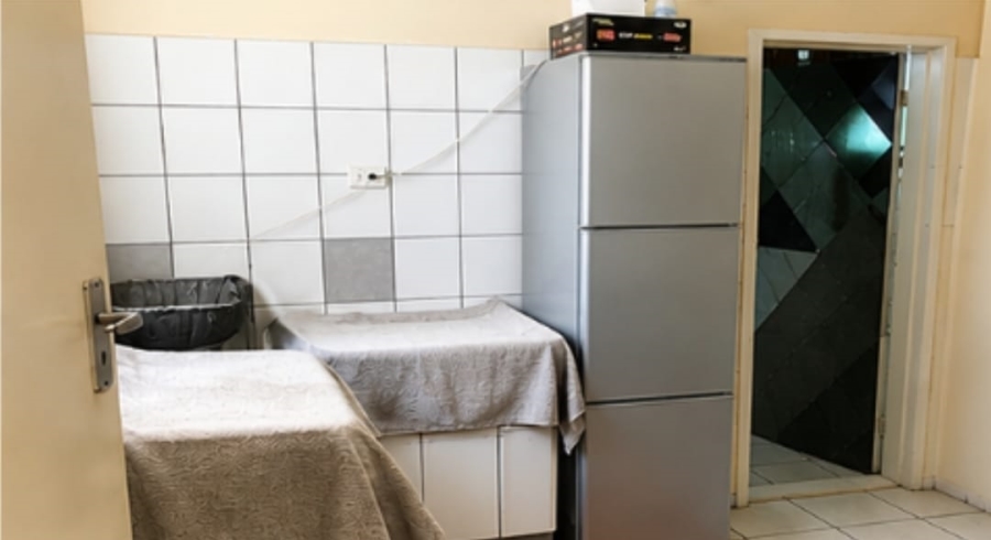 13 Bedroom Property for Sale in Pretoria North Gauteng