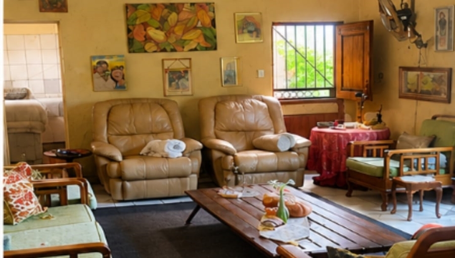 13 Bedroom Property for Sale in Pretoria North Gauteng