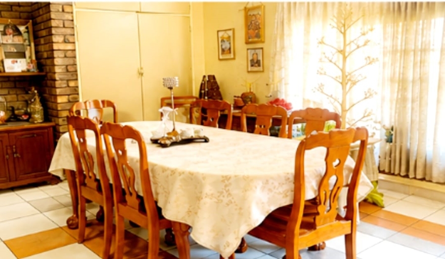 13 Bedroom Property for Sale in Pretoria North Gauteng