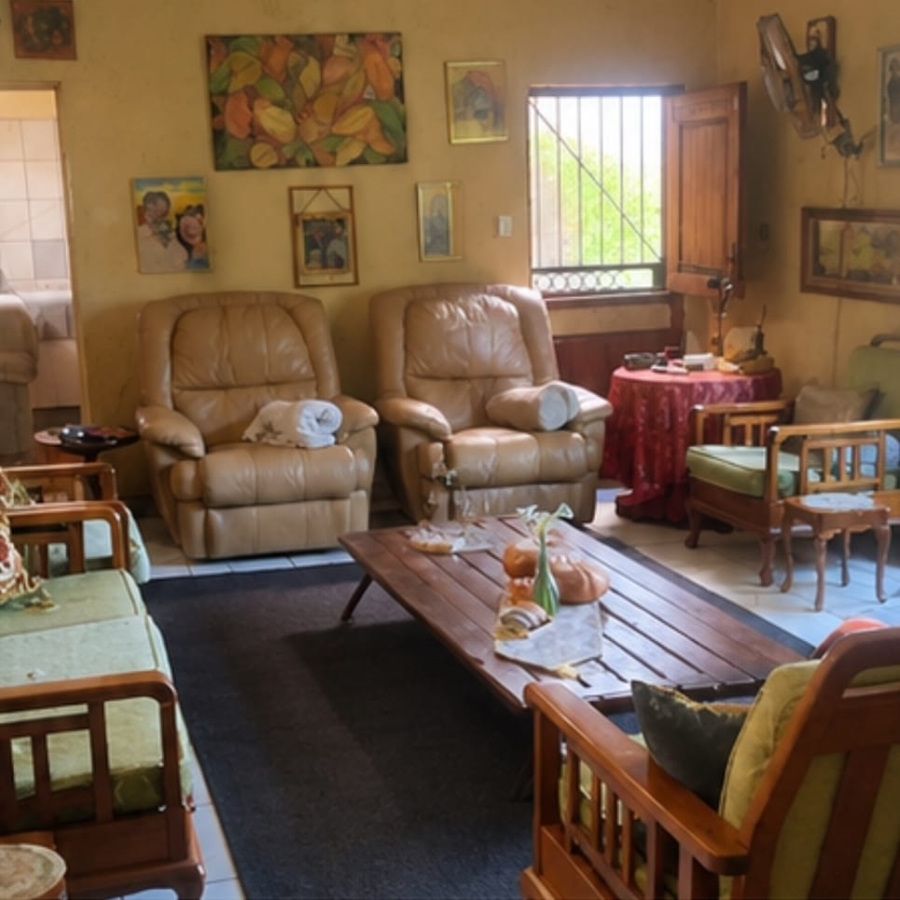 13 Bedroom Property for Sale in Pretoria North Gauteng