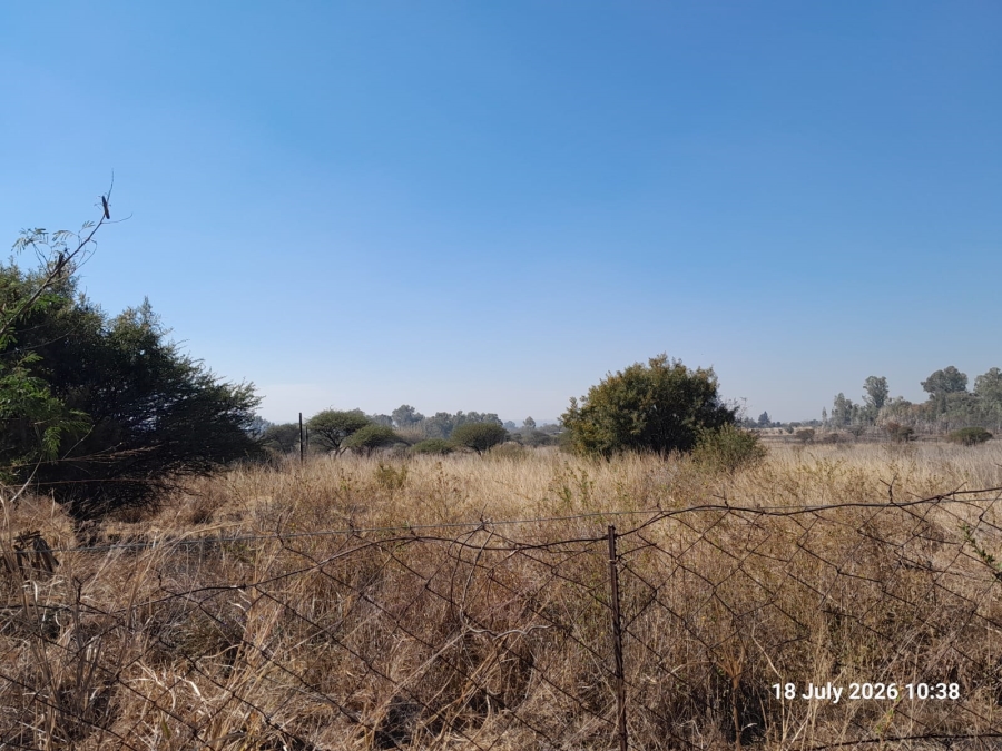 13 Bedroom Property for Sale in Pretoria North Gauteng