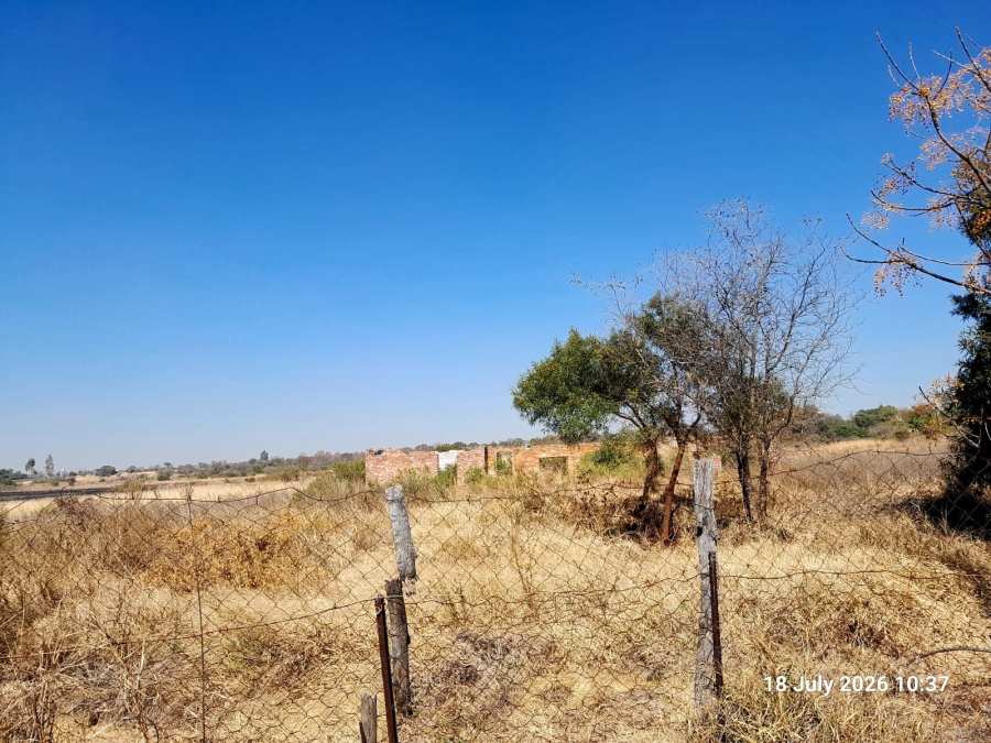 13 Bedroom Property for Sale in Pretoria North Gauteng