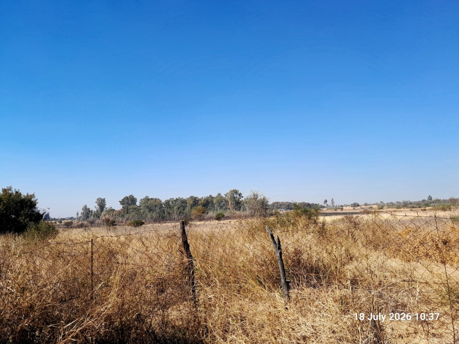 13 Bedroom Property for Sale in Pretoria North Gauteng