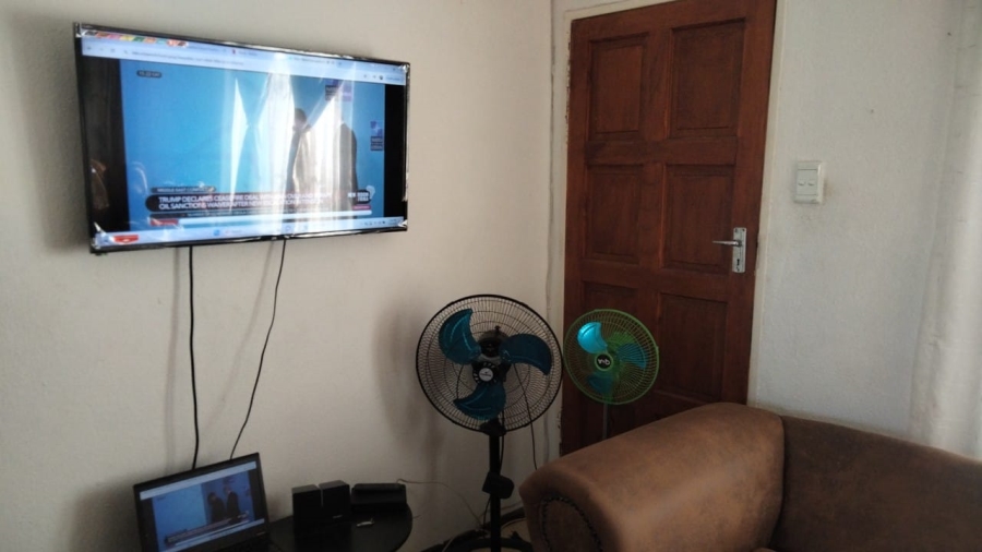 2 Bedroom Property for Sale in Cosmo City Gauteng