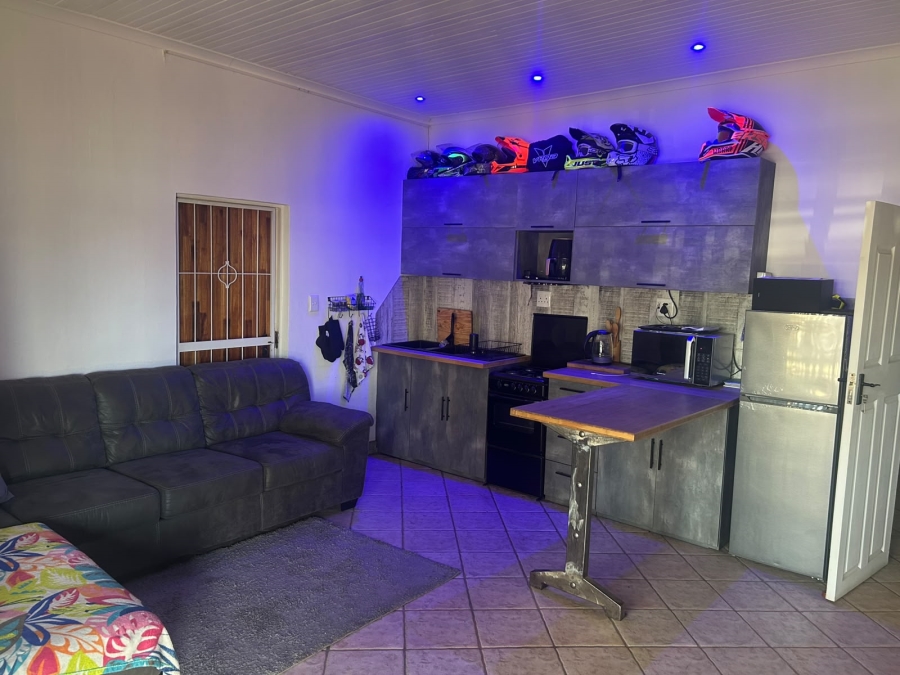 3 Bedroom Property for Sale in Three Rivers Gauteng