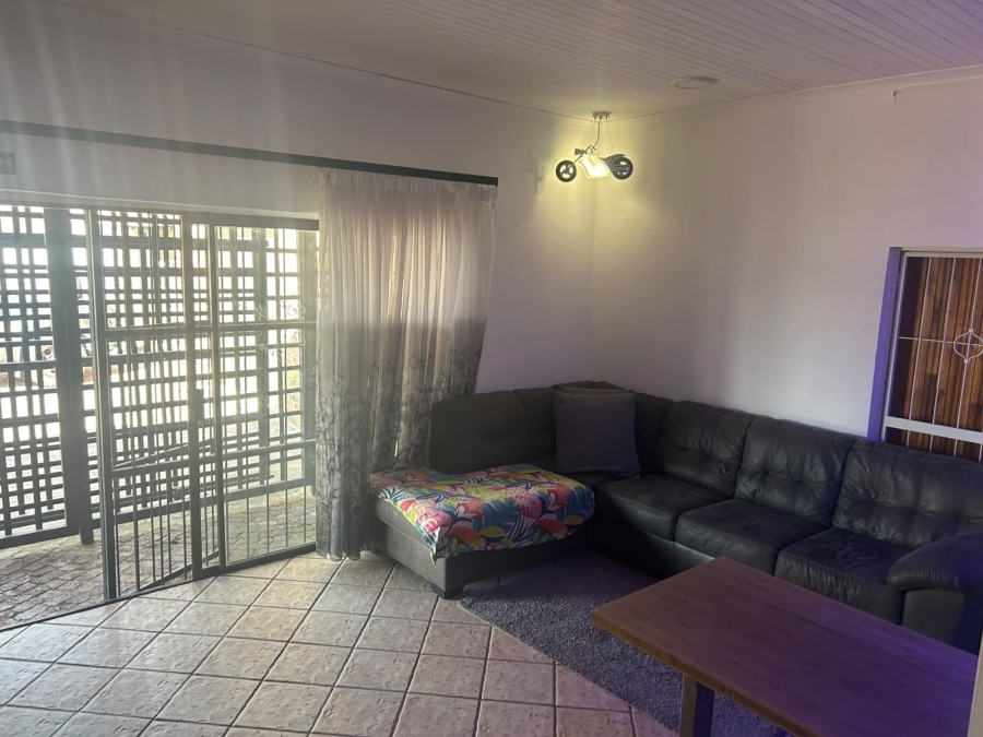 3 Bedroom Property for Sale in Three Rivers Gauteng