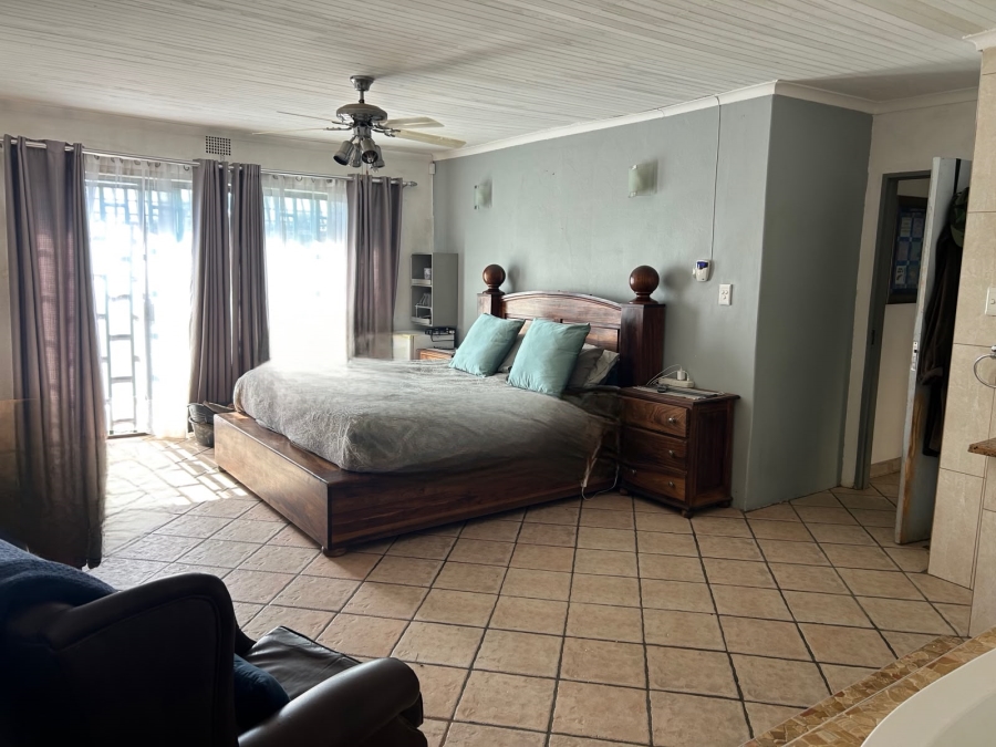 3 Bedroom Property for Sale in Three Rivers Gauteng