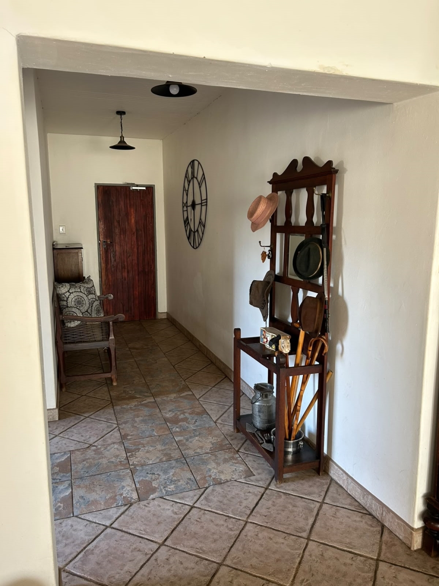 3 Bedroom Property for Sale in Three Rivers Gauteng