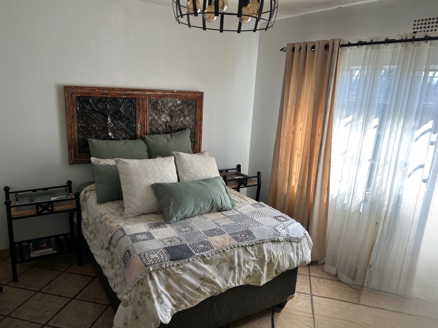 3 Bedroom Property for Sale in Three Rivers Gauteng