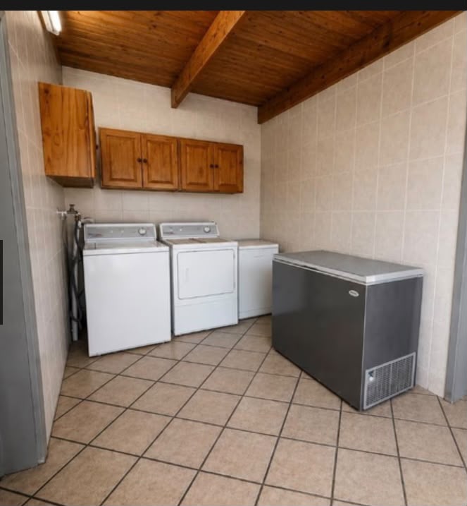 3 Bedroom Property for Sale in Three Rivers Gauteng