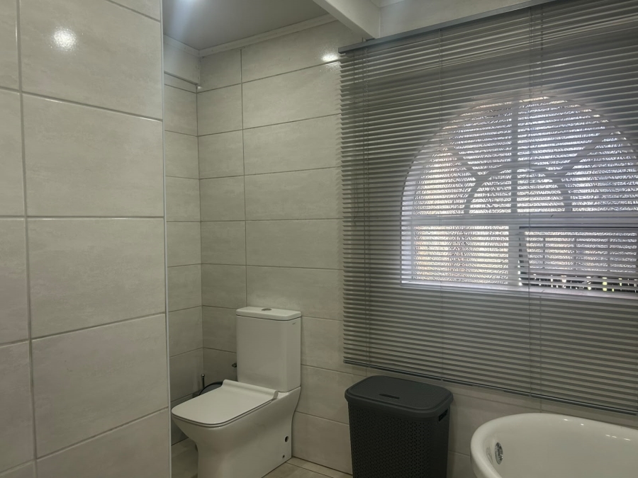 3 Bedroom Property for Sale in Three Rivers Gauteng
