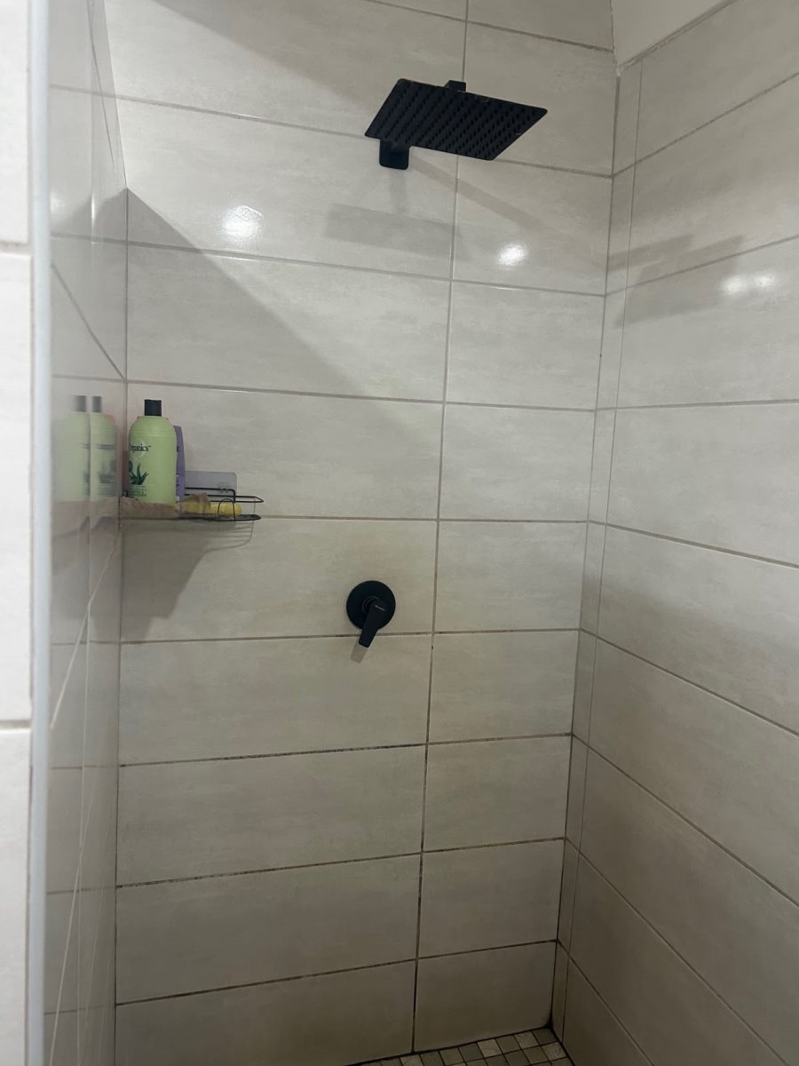3 Bedroom Property for Sale in Three Rivers Gauteng