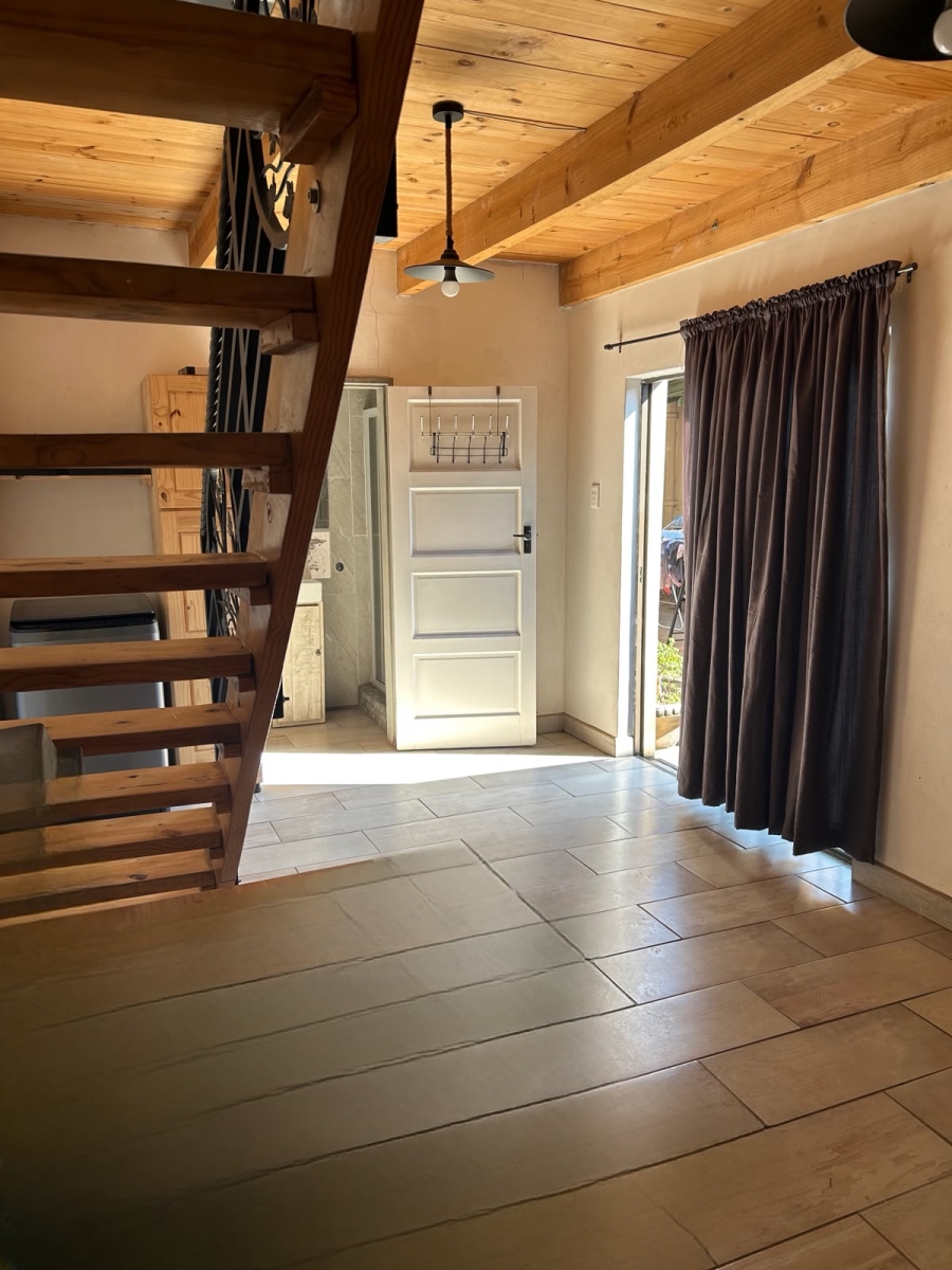 3 Bedroom Property for Sale in Three Rivers Gauteng