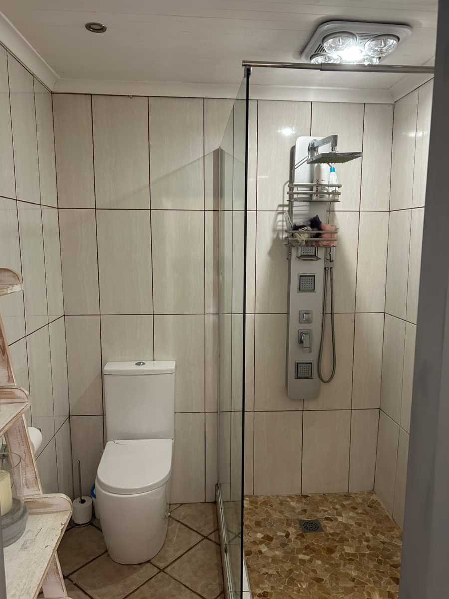 3 Bedroom Property for Sale in Three Rivers Gauteng