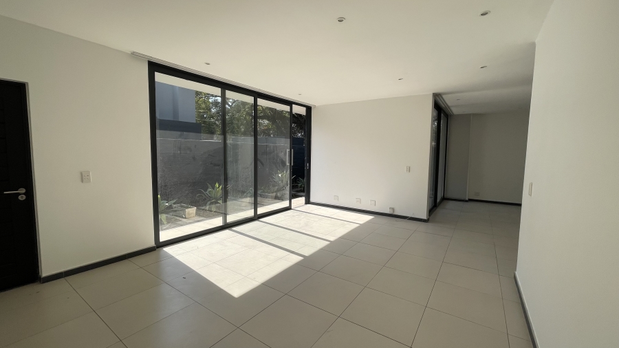 3 Bedroom Property for Sale in Brooklyn Gauteng