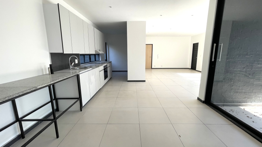 3 Bedroom Property for Sale in Brooklyn Gauteng