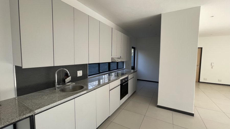 3 Bedroom Property for Sale in Brooklyn Gauteng