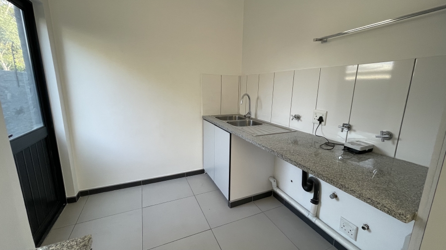 3 Bedroom Property for Sale in Brooklyn Gauteng