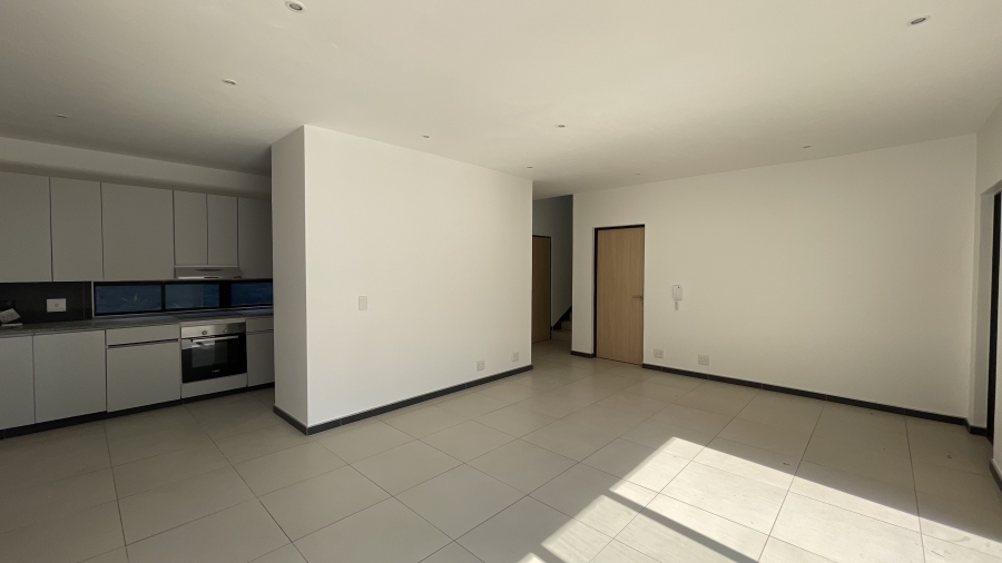 3 Bedroom Property for Sale in Brooklyn Gauteng
