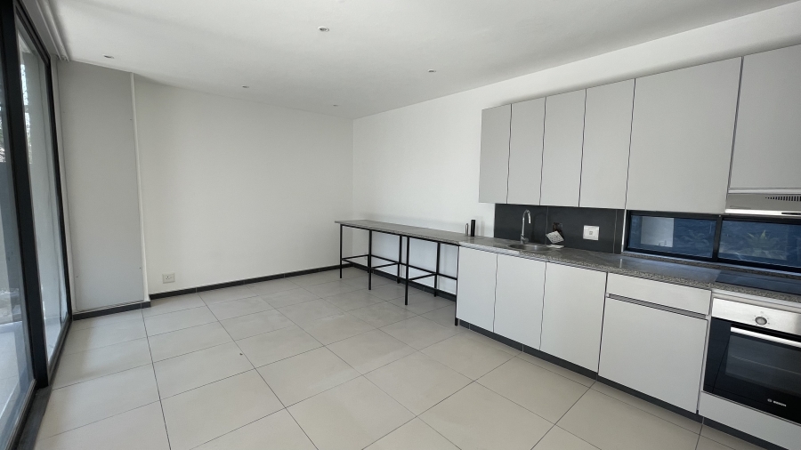 3 Bedroom Property for Sale in Brooklyn Gauteng
