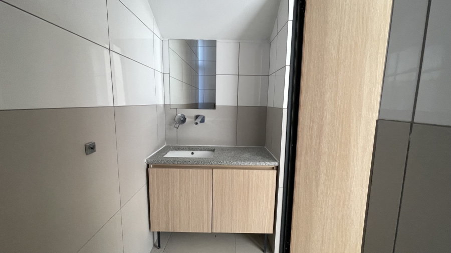3 Bedroom Property for Sale in Brooklyn Gauteng