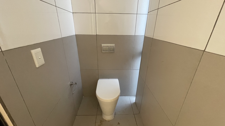 3 Bedroom Property for Sale in Brooklyn Gauteng