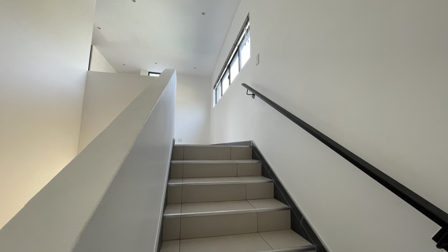 3 Bedroom Property for Sale in Brooklyn Gauteng
