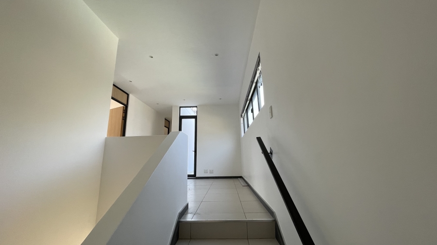 3 Bedroom Property for Sale in Brooklyn Gauteng