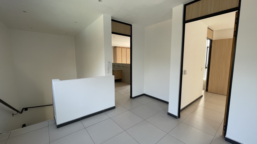 3 Bedroom Property for Sale in Brooklyn Gauteng