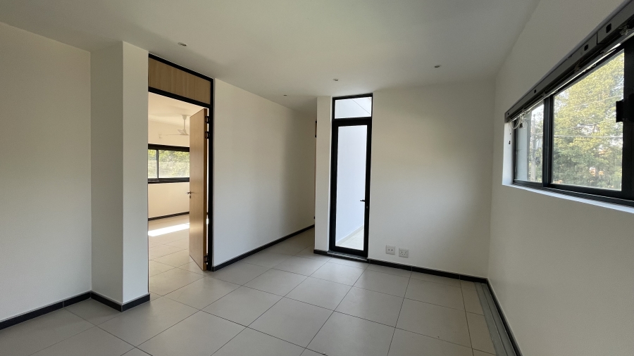 3 Bedroom Property for Sale in Brooklyn Gauteng