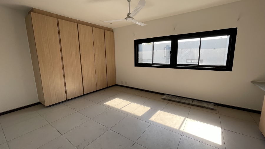 3 Bedroom Property for Sale in Brooklyn Gauteng