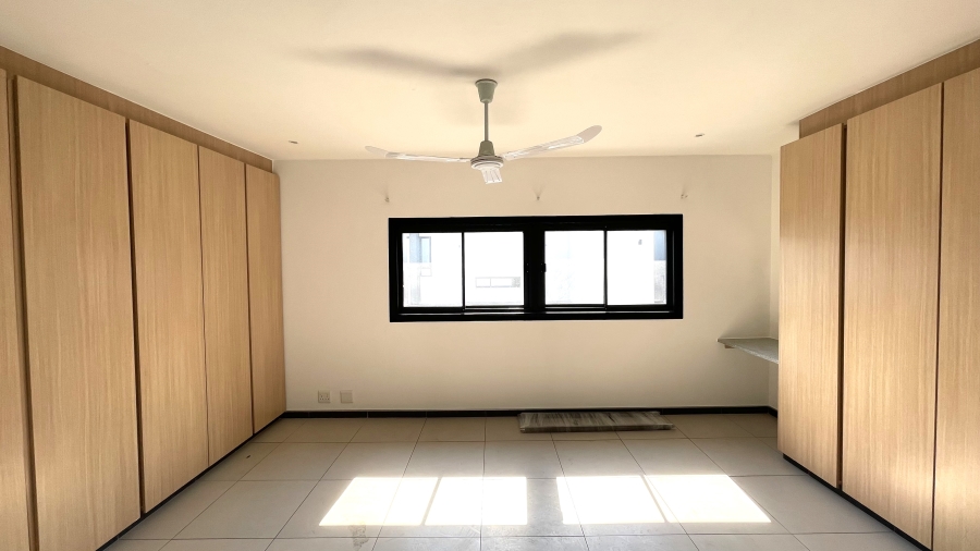 3 Bedroom Property for Sale in Brooklyn Gauteng