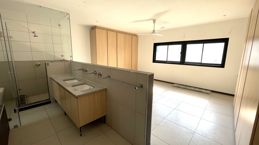 3 Bedroom Property for Sale in Brooklyn Gauteng