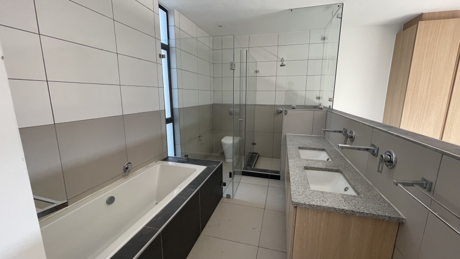 3 Bedroom Property for Sale in Brooklyn Gauteng